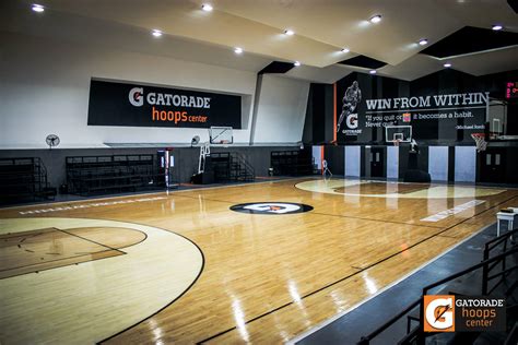 When Ball Is Life: 10 Courts In Metro Manila You Can  .